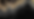 Untitled (Facebook Cover).png