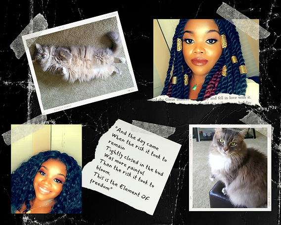 Green Brown and Yellow DIY Collage Color Inspiration Moodboard Photo Collage.png