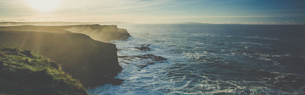 California page banner.jpeg