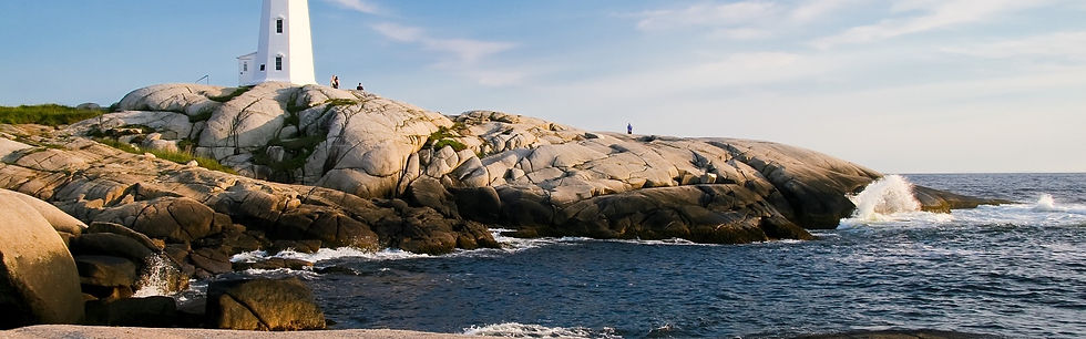 Rhode Island banner image.jpeg