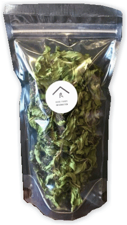 herb.gif
