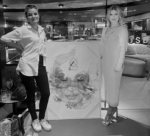 WhatsApp Image 2025-12-10 at 11.31_edite