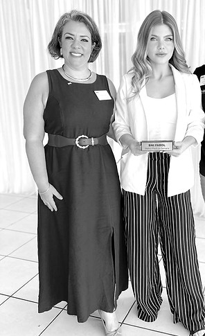 WhatsApp Image 2025-12-10 at 11.15_edite