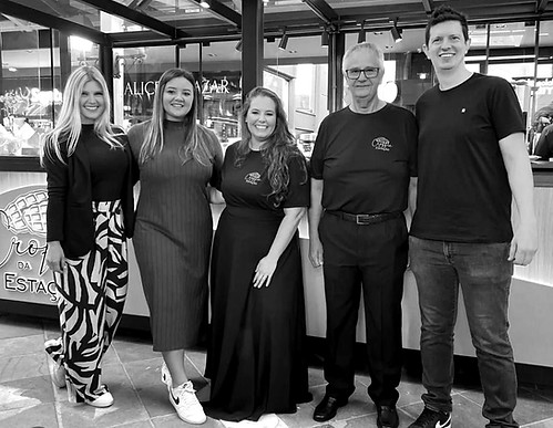 WhatsApp Image 2025-12-10 at 13.11_edite