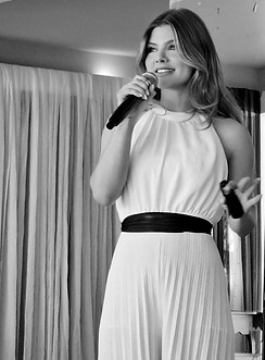 WhatsApp Image 2025-12-10 at 11.19_edite