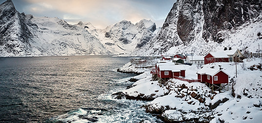 norvege_lofoten-hiver_reine_11.jpg