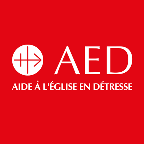 images (1).png