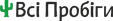 VsiProbigy.png