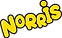 norris-logo.png