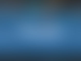 Командна П'ятірка 