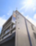 名称未設定のデザイン.jpg