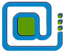 ParsonsOnline web design