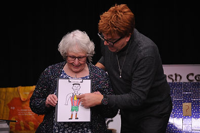 stand3.jpg