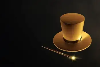 top hat.webp