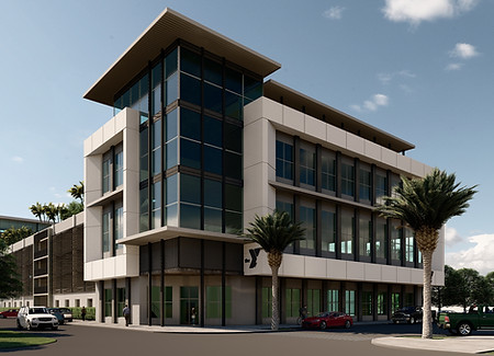 2022_0426_S._Federal_YMCA_&_Office_Building_YMCA Corner.jpg