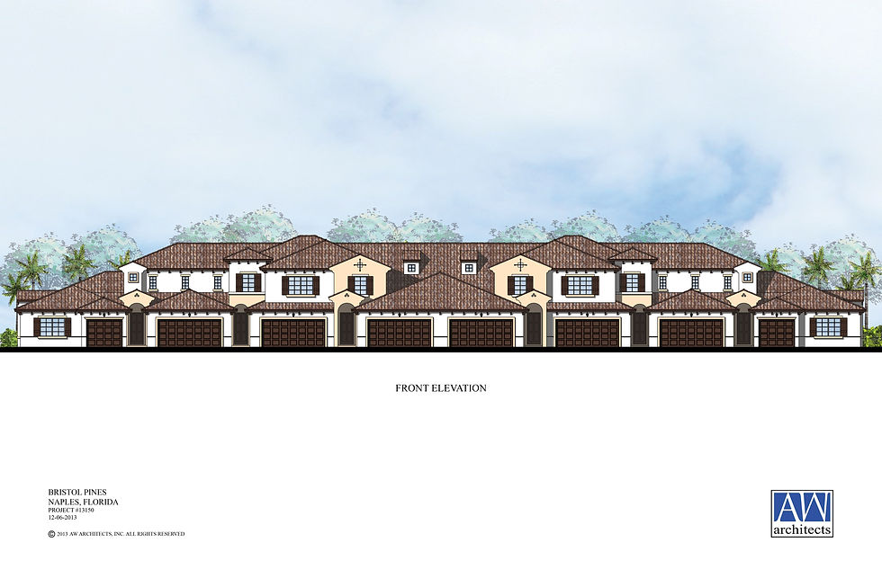 13150_2013_1206_Front Elevation