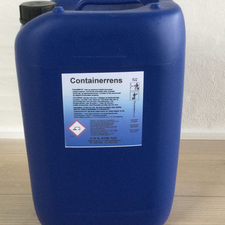 Container cleaning-scaled-5a404d25.jpeg