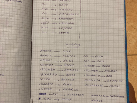 monday 19 - thursday 24