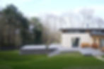 Maison bois Bretagne.jpg