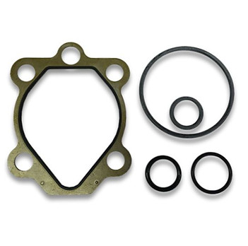 ps_rebuild_kit_-_na.jpg