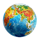 כדור הארץ