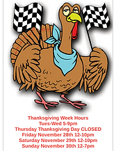 Thanksgiving hours.png