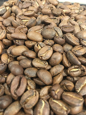 Elemental Café y Chai