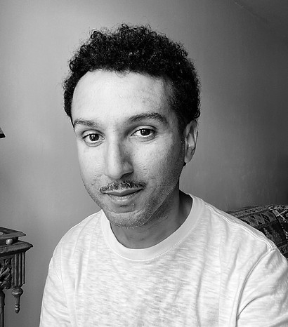portrait 1.jpeg