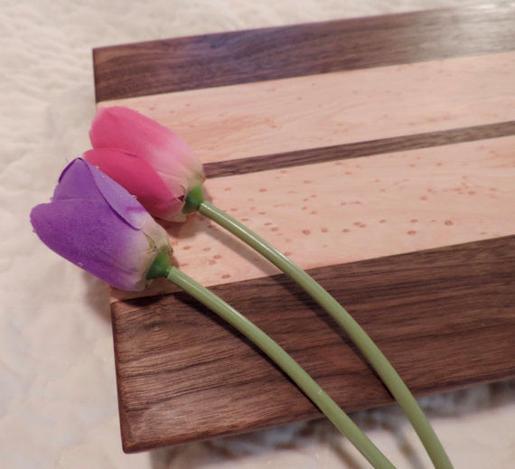 Thumbnail: Cutting Board