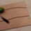Thumbnail: Cutting Board