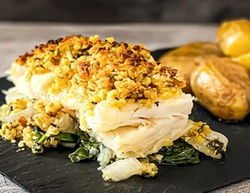 BAKALHAU KOM BROA 01_edited