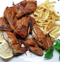 IMG_20220121_191520_edit_181722802922270_edited