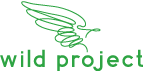 wildproject-logo.gif