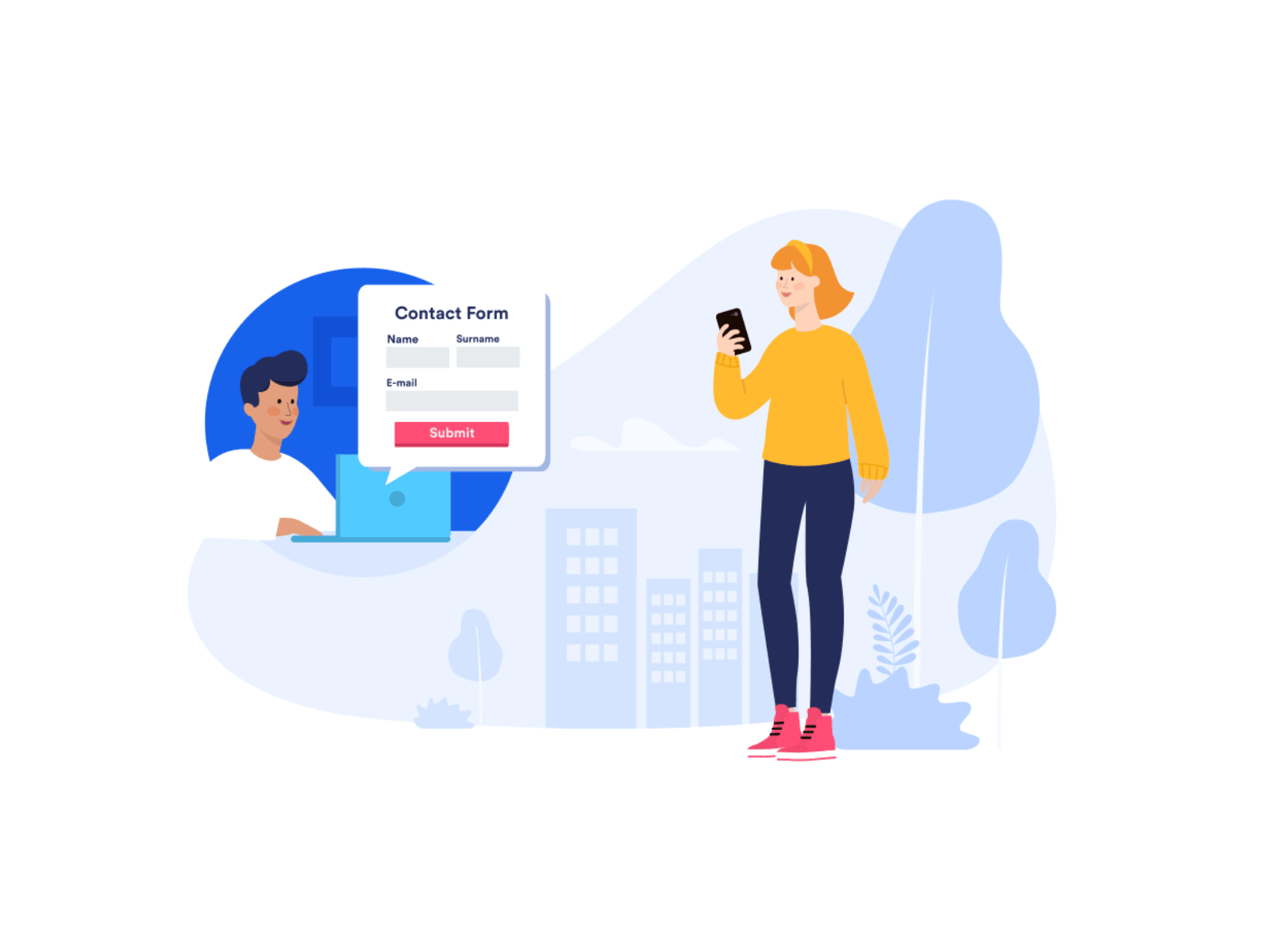 Get Quote.gif