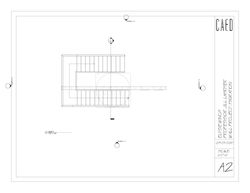 wall project_wall project pdf file2.jpg