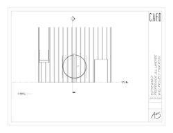 wall project_wall project pdf file5.jpg