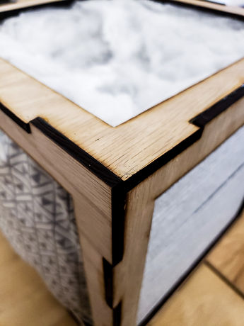 LRM_EXPORT_562325692066427_20181003_1213