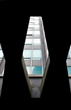 RobsonSquare_50