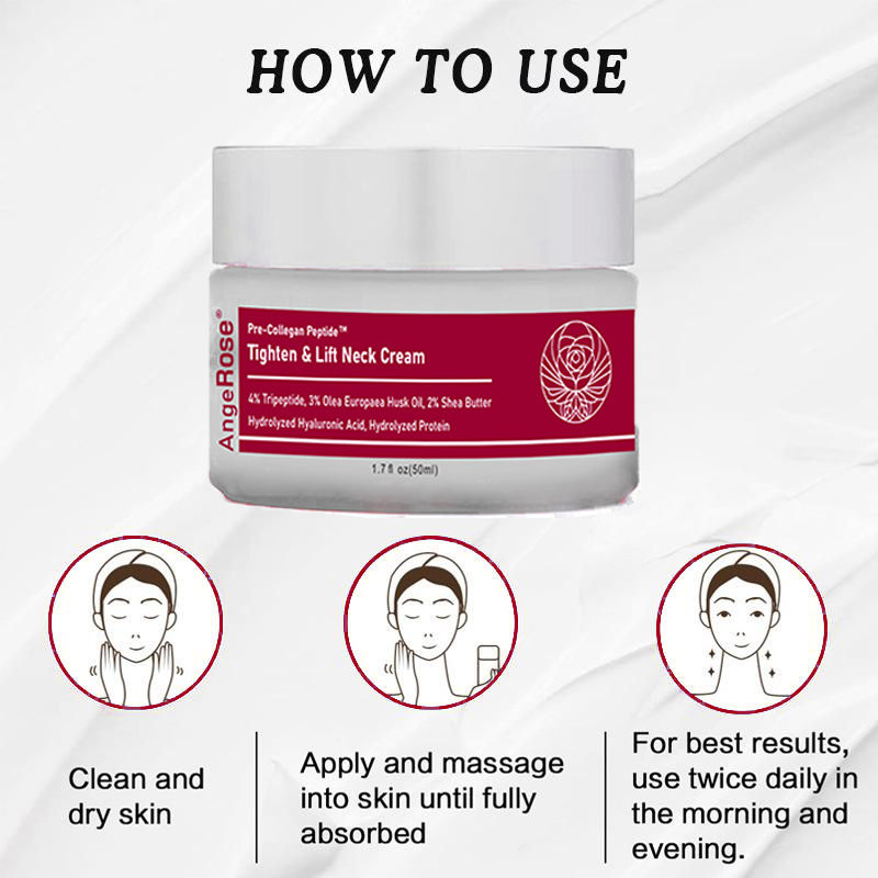 8dc057a16ac14122ab81a1f102a25629_tplv-omjb5zjo8w-resize-jpeg_800_800 copy