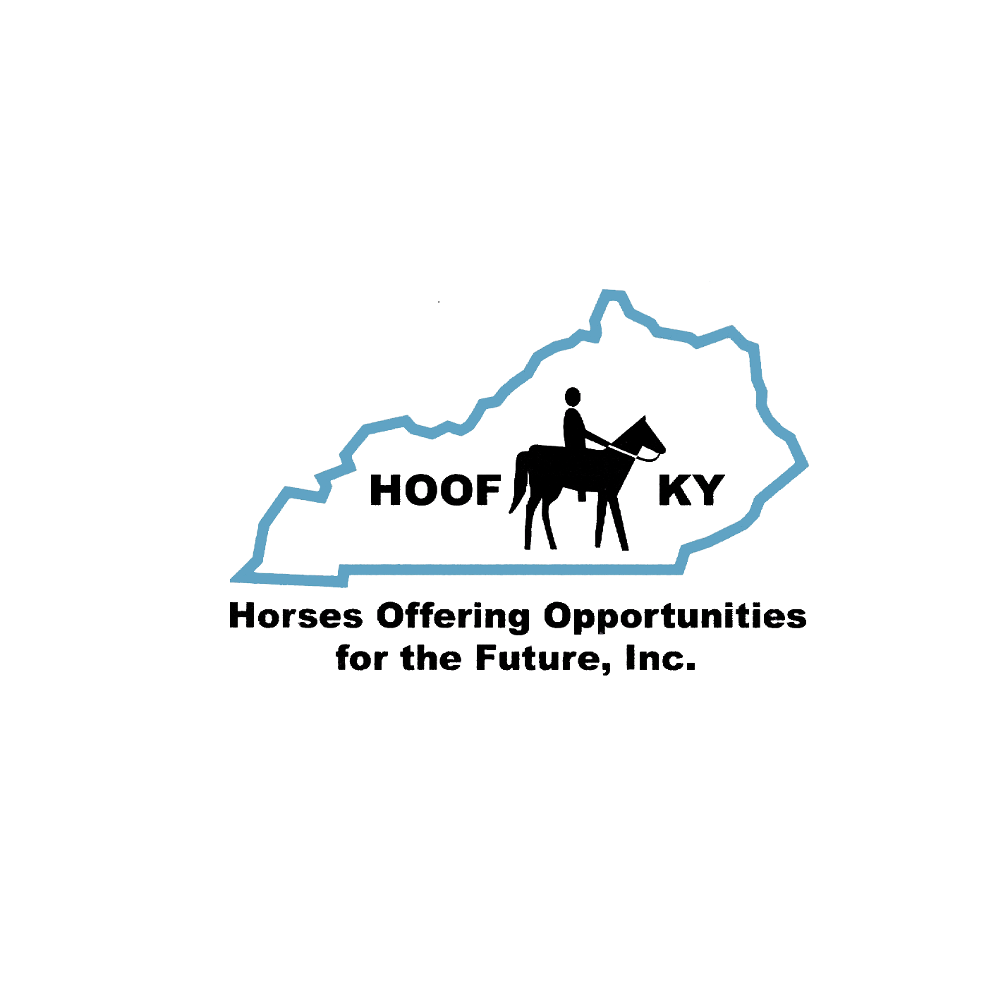 Reserve Champion Donation