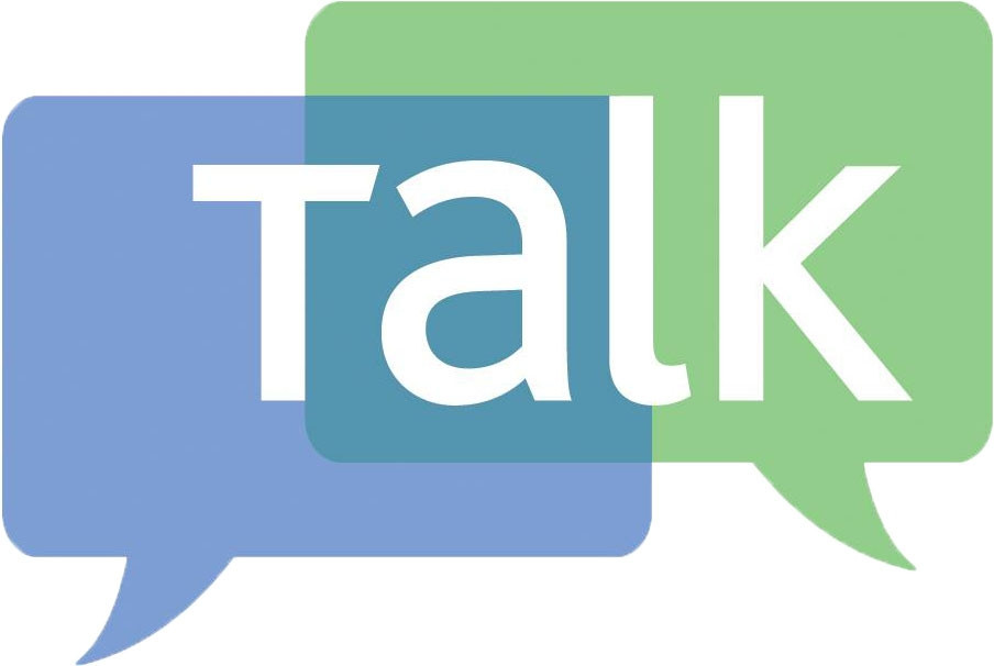 Telephone Aid Line Kingston logo