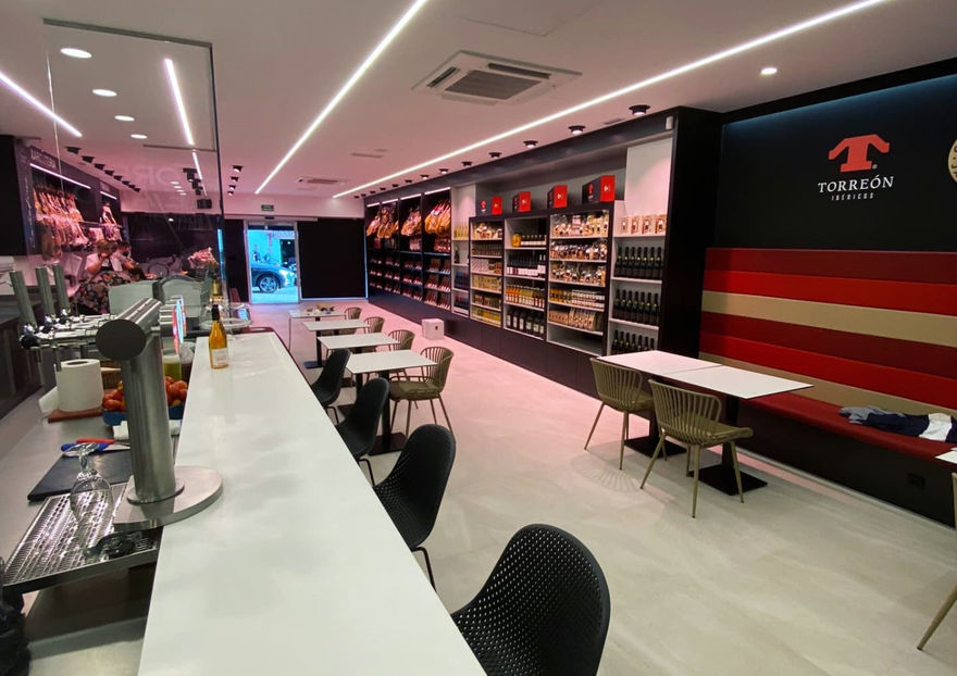 2.2-Xarcuteria Torrevejano3.jpg