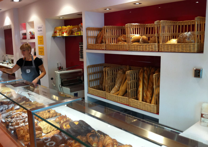 1.6-Forn de Pa-Can Kiku-4.jpg