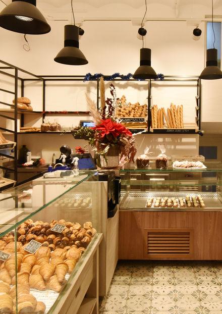 1.3-Forn Montserrat-4.jpg