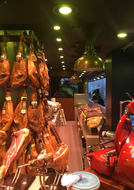 2.4-Mas-Boqueria 680-5.jpg