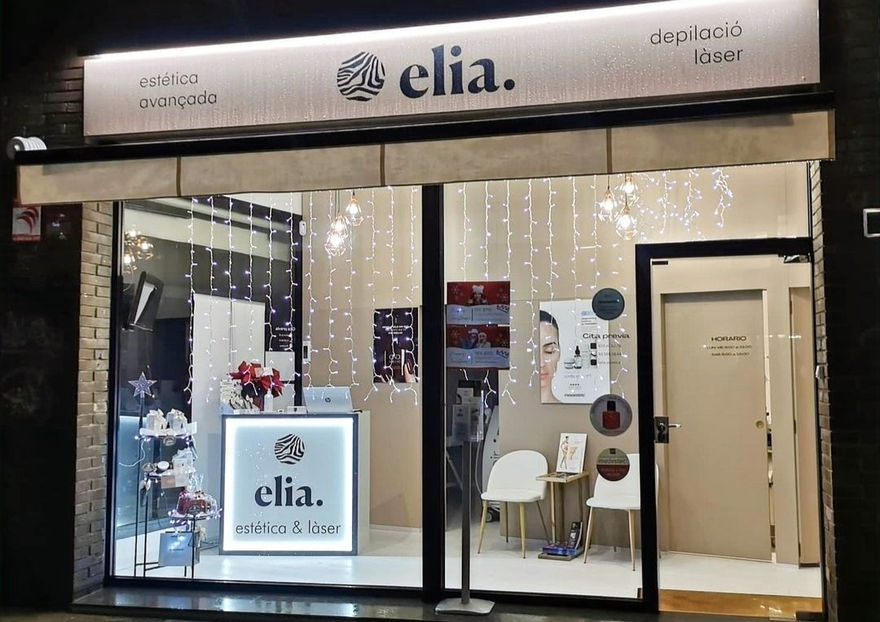 5.2-Centro de Estética-Elia2.jpg