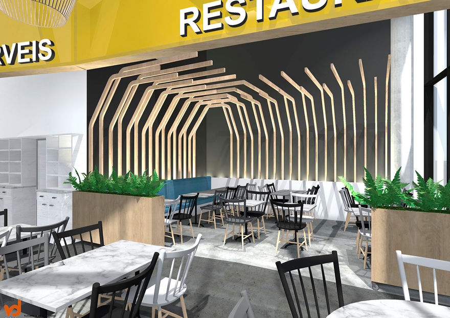 4.4-Restaurant Glub5.jpg