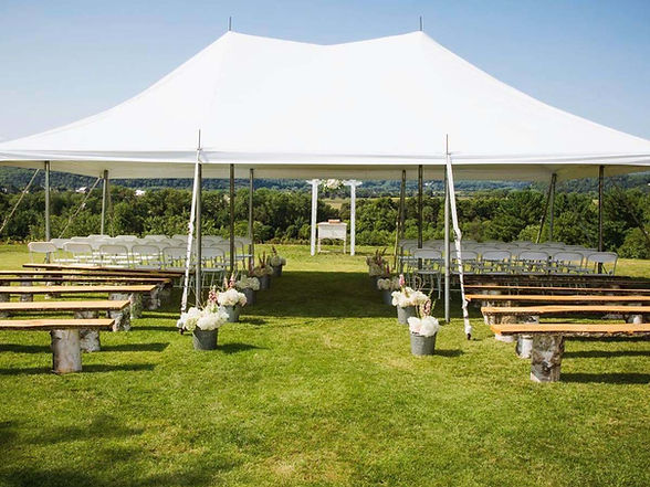 20x30_pole_ wedding.jpg