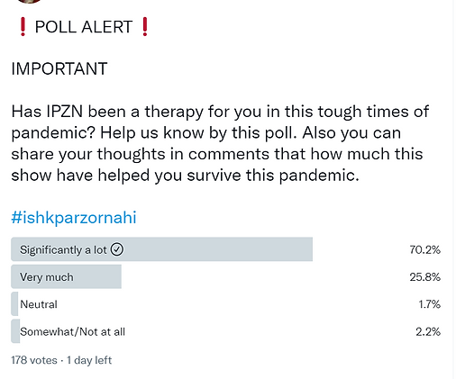 poll1.PNG