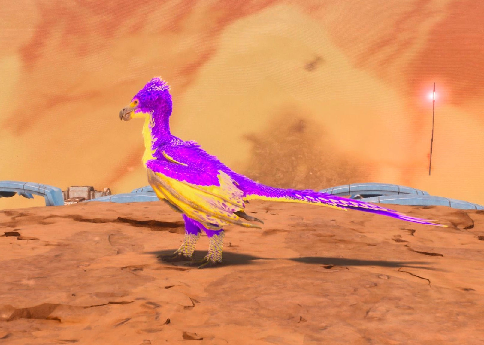 ✨Saphys Shop✨ Lakers Yi Ling  (Cross PvE)